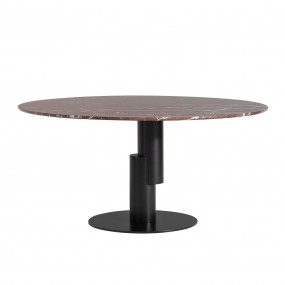 Bonaldo - Innesti Table