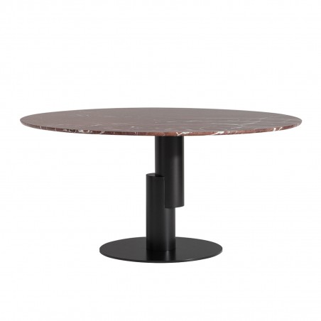 Bonaldo - Table Innesti Bonaldo - Table Innesti