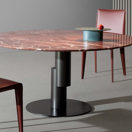 Bonaldo - Table Innesti Bonaldo - Table Innesti