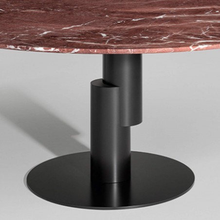 Bonaldo - Table Innesti Bonaldo - Table Innesti