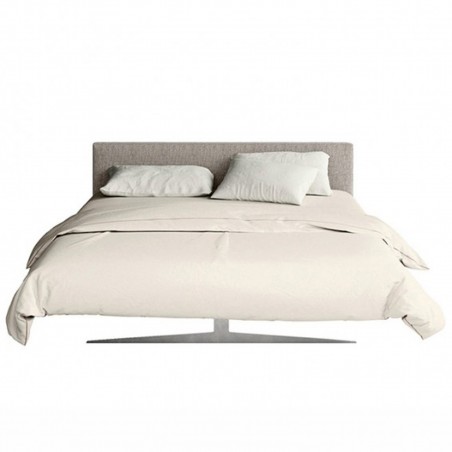 Lago - Letto Steel Lago - Letto Steel