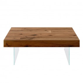 Lago - Air Wildwood Coffee Table 
