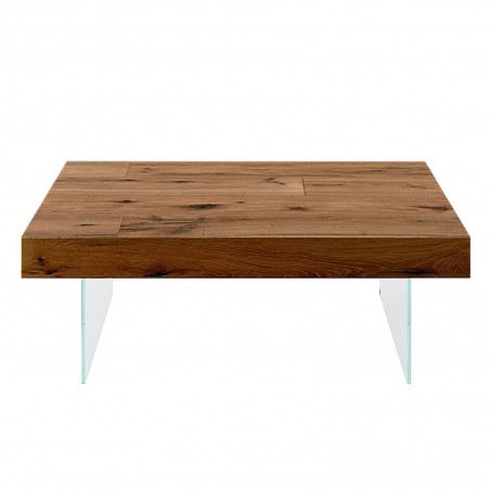 Lago - Air Wildwood Coffee Table 