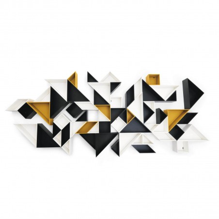 Lago - Libreria Tangram Lago - Libreria Tangram