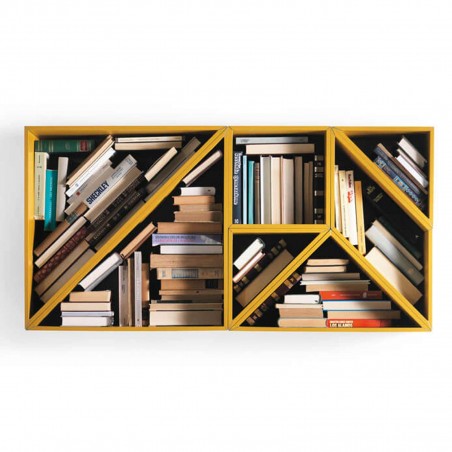 Lago - Libreria Tangram Lago - Libreria Tangram