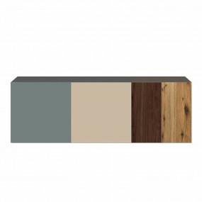 Lago - Madia 36e8 Comp. 0385 