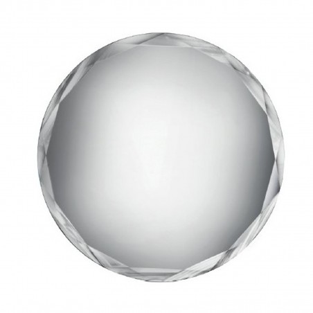 Riflessi - Gioiello Mirror Riflessi - Gioiello Mirror