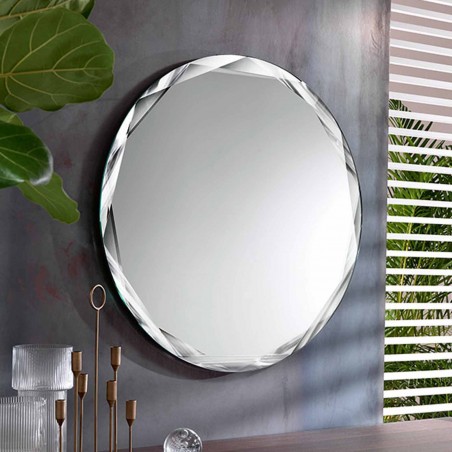 Riflessi - Gioiello Mirror Riflessi - Gioiello Mirror