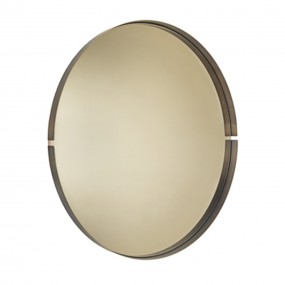 Riflessi - Miroir Omega