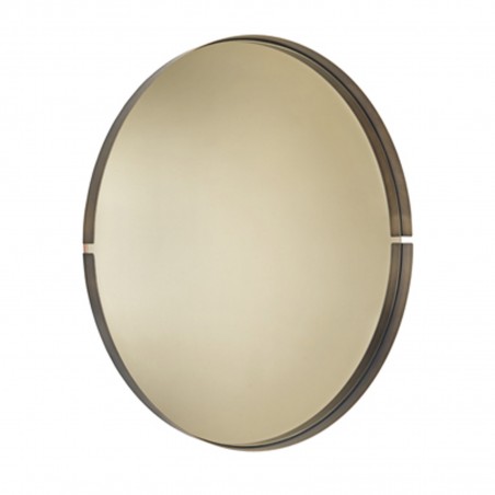 Riflessi - Miroir Omega Riflessi - Miroir Omega