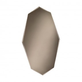 Riflessi - Sestante Mirror 