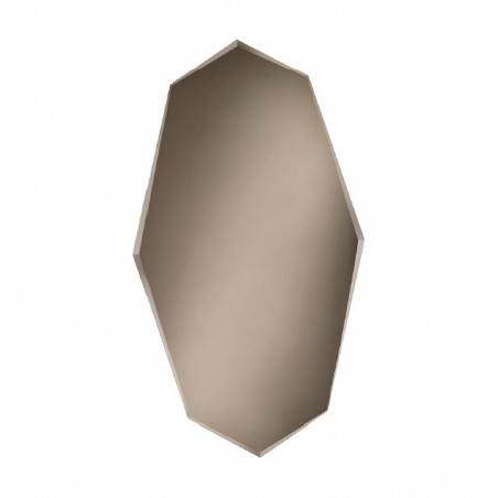 Riflessi - Specchio Sestante Riflessi - Specchio Sestante