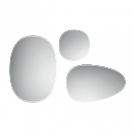 Riflessi - Selfie Mirror Riflessi - Selfie Mirror