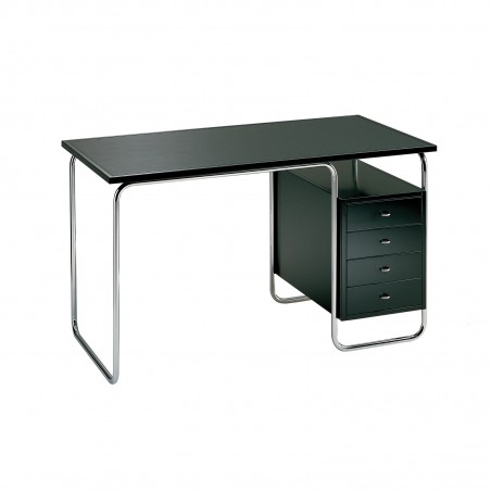 Zanotta - Comacina Desk Zanotta - Comacina Desk