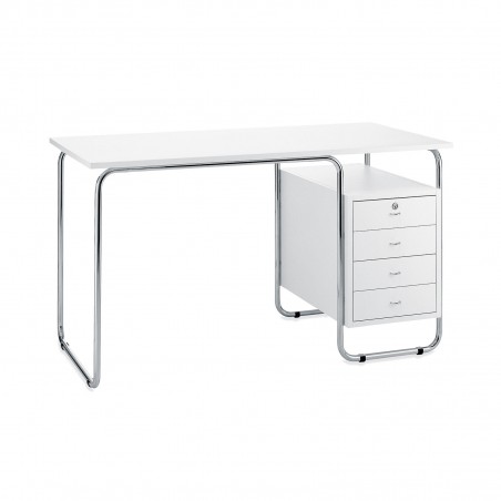 Zanotta - Comacina Desk Zanotta - Comacina Desk