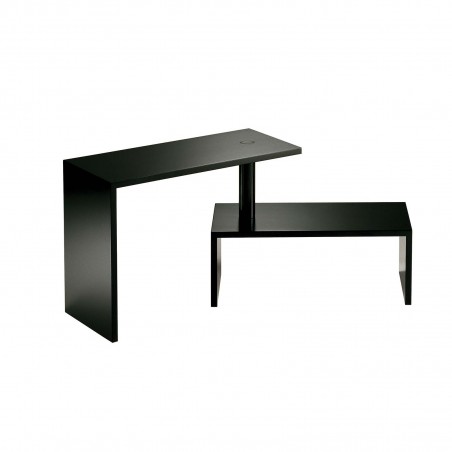 Zanotta - Basello Coffee Table Zanotta - Basello Coffee Table
