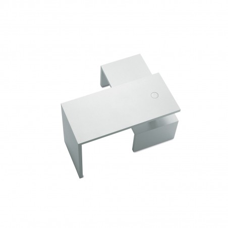 Zanotta - Basello Coffee Table Zanotta - Basello Coffee Table