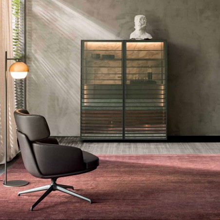 Molteni&C - Buffet Horizons Molteni&C - Buffet Horizons
