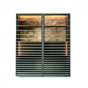 Molteni&C - Buffet Horizons