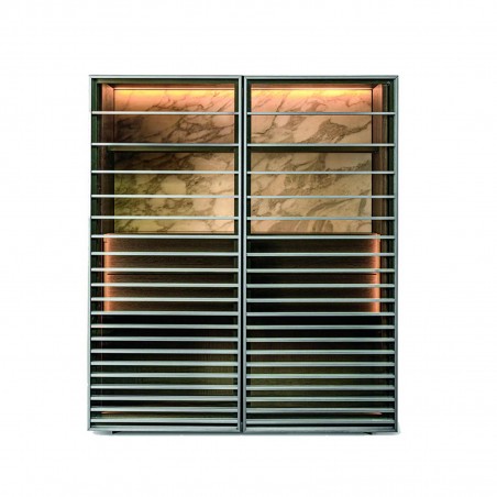 Molteni&C - Buffet Horizons Molteni&C - Buffet Horizons