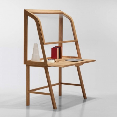 Molteni&C - Secretello Desk Molteni&C - Secretello Desk