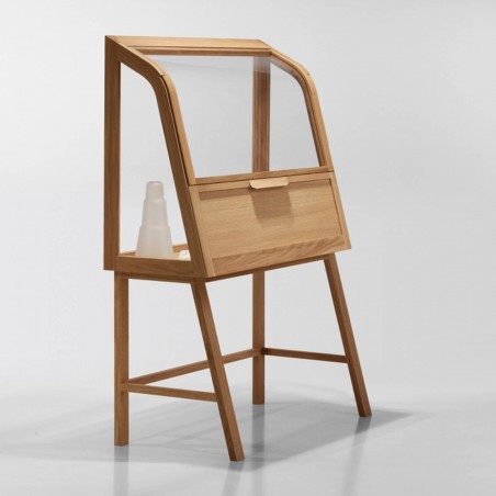 Molteni&C - Secretello Desk Molteni&C - Secretello Desk