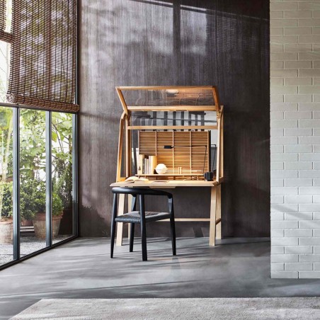 Molteni&C - Secretello Desk Molteni&C - Secretello Desk