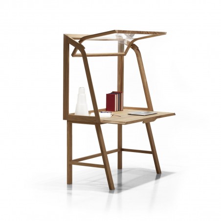 Molteni&C - Secretello Desk Molteni&C - Secretello Desk