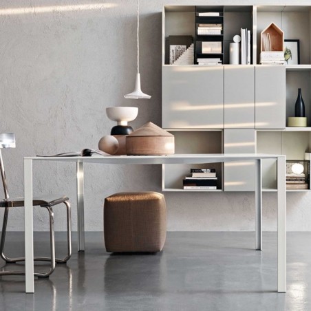 Molteni&C - Tavolo LessLess Molteni&C - Tavolo LessLess