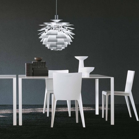 Molteni&C - LessLess Table