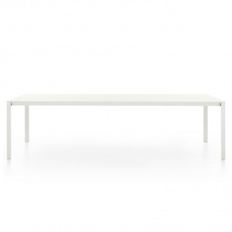 Molteni&C - Table Half a Square Molteni&C - Table Half a Square