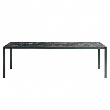 Molteni&C - Table Half a Square Molteni&C - Table Half a Square
