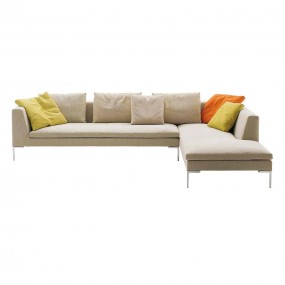 B&B Italia - Charles