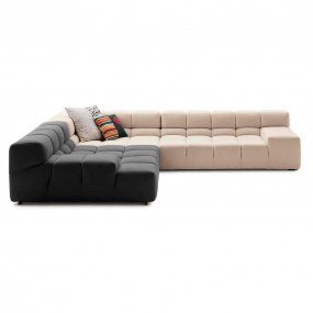 B&B Italia - Tufty Time Canapé