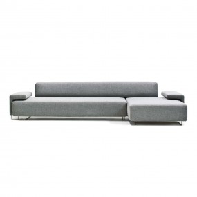 Moroso - Divano Lowland