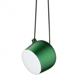 Flos - Aim Suspension Lamp