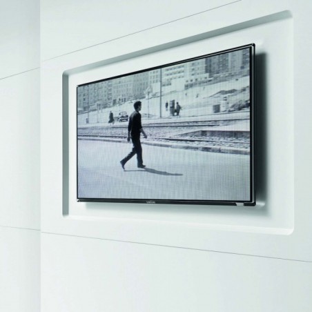 Presotto - Armadio Tris You Tv Presotto - Armadio Tris You Tv