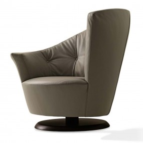 Giorgetti - Poltrona Arabella