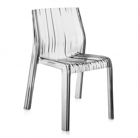 Kartell - Frilly Chair