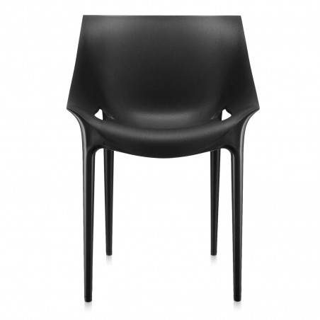 Kartell - Poltroncina Dr. YES