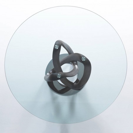 Porada - Table Infinity Porada - Table Infinity