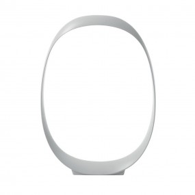 Foscarini - Lampe Anisha