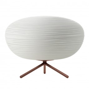 Foscarini - Lampe Rituals 2