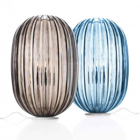 Foscarini - Plass Media Lampada FoscariniP