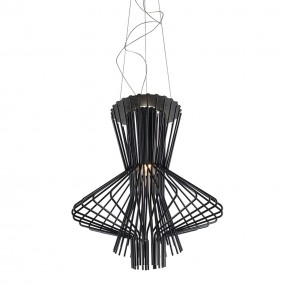 Foscarini - Suspension Allegretto Ritmico