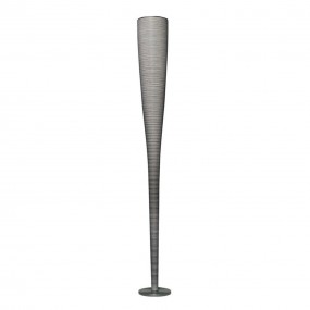 Foscarini - Lampadaire Mite