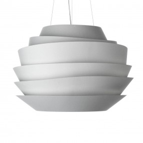 Foscarini - Suspension Le Soleil