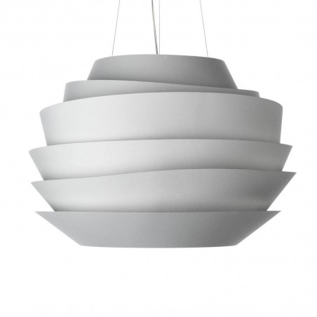 Foscarini - Le Soleil Lampada Foscarini Foscarini - Le Soleil Lampada Foscarini