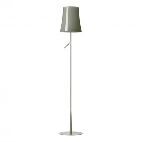 Foscarini - Lampe à Poser Birdie LED