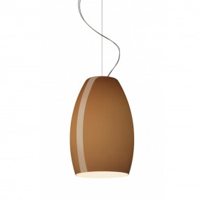Foscarini - Suspension Buds 1